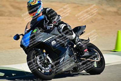 media/Sep-06-2025-TrackXperience (Sat) [[b6dbbb8c62]]/Level 1/Session 3 (Turn 5)/